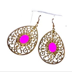 Victoria Leland Designs
